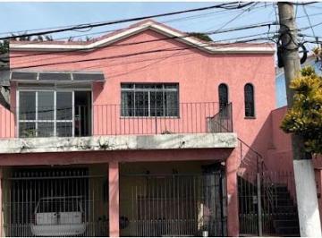 5b788b554057cdc3c215fbbf8b3fabfb0db52233 · Casa com 2 dormitórios à venda, 200 m² - Lapa - São Paulo/SP