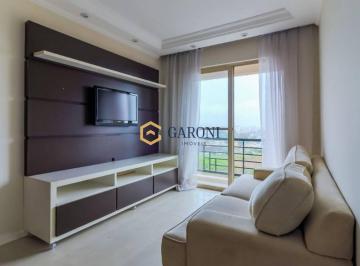 c7cbff5d4d157928412d38c95bfacc34732dcd11 · Apartamento com 2 dormitórios à venda, 65 m²- City América - São Paulo/SP