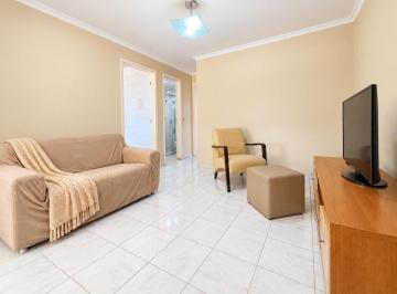Apartamento de 2 quartos, Guará · Venda Lucio Costa Guará. 2 quartos, vazado, 2 vagas
