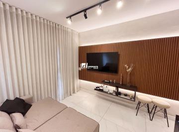 071df1121a4f2d6a988042db0a68e8a62ee149fc · Casa com 2 dormitórios à venda, 68 m² por R$ 350.000,00 - Centro - Mesquita/RJ