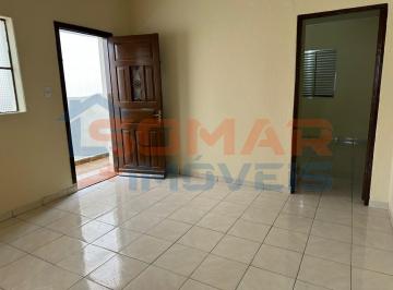 Casa · 84m² · 1 Quarto · 1 Vaga · Casa para venda em Vila Bonilha de 84.00m² com 1 Quarto e 1 Garagem