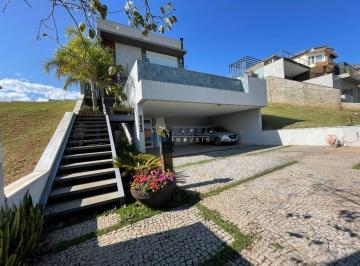 e6afa0ebdb0daee31768b902c6821a737f79547e · CASA MOBILIADA para LOCAÇÃO com 3 SUÍTES, PISCINA em BRAGANÇA PAULISTA no CONDOMÍNIO VALE DAS AGUAS