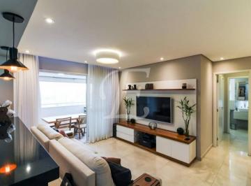 1018372e0f9f46a29d4073df728498cf64dd0cb7 · Apartamento com 2 dormitórios à venda, 76 m² por R$ 1.100.000,00 - Santana - São Paulo/SP