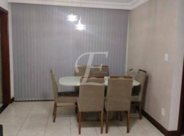 2f7c3bd7b672c7aff6a391554886d44f717c0596 · Apartamento com 2 dormitórios à venda, 73 m² por R$ 510.000,00 - Água Fria - São Paulo/SP