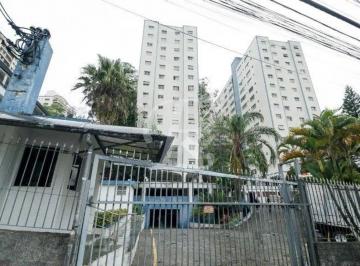 e56e598dafb8c18a924919cb673d3613b58ce730 · Apartamento com 2 dormitórios à venda, 73 m² por R$ 510.000,00 - Água Fria - São Paulo/SP