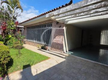 04038f1c12a7eb74027e7536244e4e199f018821 · Casa com 3 dormitórios à venda, 276 m² por R$ 1.400.000,00 - Jardim Franca - São Paulo/SP