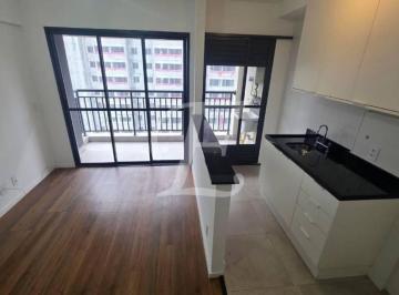0c8bf35ad747074c385e13f7495ad0bbbbce1d25 · Apartamento com 2 dormitórios para alugar, 47 m² por R$ 3.952,70/mês - Jardim Sao Paulo(Zona Norte) 
