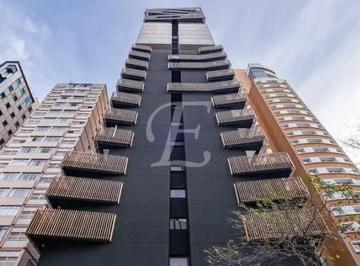 c90d39282e5dc72adce9c5676d8f5104c3aa02ec · Studio com 1 dormitório à venda, 34 m² por R$ 1.180.000,00 - Jardins - São Paulo/SP