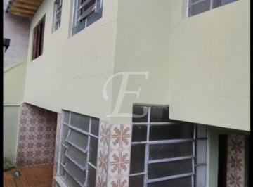 ee38126b4a69c1f6ed70cc6e53bfaa0837422393 · Casa com 3 dormitórios à venda, 148 m² por R$ 1.150.000,00 - Palmas do Tremembé - São Paulo/SP