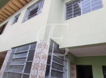 668ff22a5ff16d1ed4eec3254f06f4eaa4eb7eb1 · Casa com 3 dormitórios à venda, 148 m² por R$ 1.150.000,00 - Palmas do Tremembé - São Paulo/SP