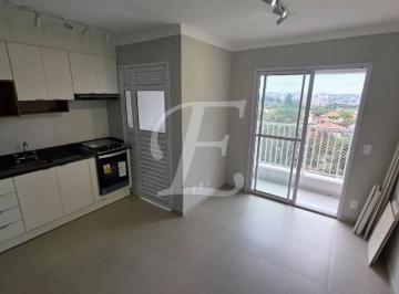4a40479cb4eddd02df0950654bb6b7f3cfb5ca6a · Apartamento com 2 dormitórios para alugar, 42 m² por R$ 2.993,04/mês - Vila Mazzei - São Paulo/SP