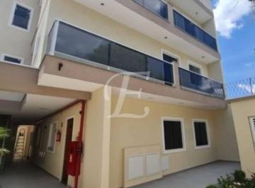 3ff73db82a492a9a5071dbe15a29f070da1c6253 · Apartamento com 2 dormitórios para alugar, 41 m² por R$ 2.220,00/mês - Vila Dom Pedro II - São Paulo