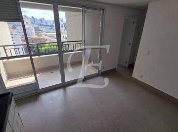 aafa81ed69ac20c11bc56d47202e2bb9d143ae79 · Apartamento com 2 dormitórios para alugar, 53 m² por R$ 4.300,00/mês - Parada Inglesa - São Paulo/SP