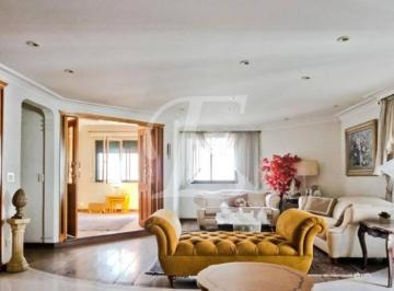 bacc543d39384fdec94bdff3dfe2915fcd48f7b9 · Apartamento com 2 dormitórios à venda, 170 m² por R$ 1.450.000,00 - Santana - São Paulo/SP