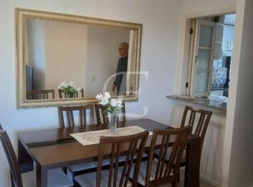 e2410ef1fa2c1286767879054aa1cd57726623a2 · Apartamento à venda 2 dormitórios, 1 vaga em frente ao Horto Florestal