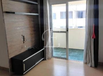 b89fdeee9e0738497344eddebfff428f116867e8 · Apartamento com 2 dormitórios à venda, 52 m² por R$ 450.000,00 - Parada Inglesa - São Paulo/SP