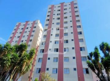 bc066b491f130c2083cd143647fb32e18ead7be5 · Apartamento com 2 dormitórios à venda, 52 m² por R$ 285.000,00 - Jaraguá - São Paulo/SP