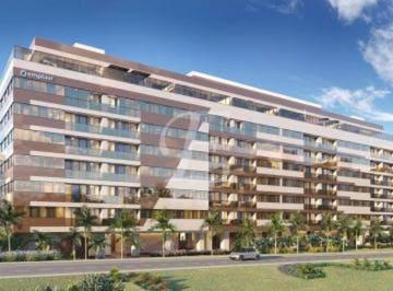 e86ca5b56c90ce2a3b3a035cab39271188595b22 · Apartamento Duplex com 1 dormitório para alugar, 68 m² por R$ 9.550,00/mês - Cerqueira César - São P