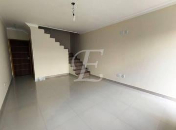 79628610fab7f4f9567004fe0b841d872e509a0b · Sobrado com 2 dormitórios à venda, 90 m² por R$ 650.000,00 - Parque Peruche - São Paulo/SP