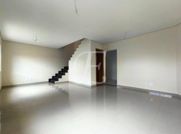 5838fc19e0c688483783bcdad734480a359fd96a · Casa com 3 dormitórios à venda, 100 m² por R$ 850.000,00 - Freguesia do Ó - São Paulo/SP