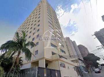 103640141aa15332a2322e89b32f5a926dd0d03d · Studio com 1 dormitório à venda, 24 m² por R$ 230.000,00 - Tucuruvi - São Paulo/SP