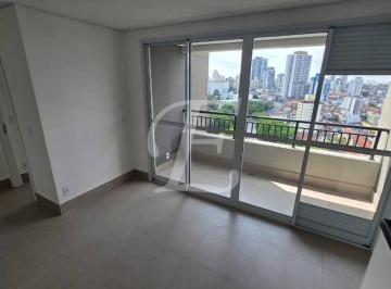ce8c9f672339bcd974e31f665a7a9ef13d337b1b · Apartamento com 2 dormitórios para alugar, 56 m² por R$ 4.300,00/mês - Vila Mazzei - São Paulo/SP