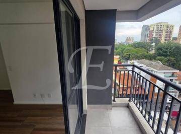 96dc38bd0df882ad1f586e232458b73edeedd94e · Apartamento com 2 dormitórios para alugar, 47 m² por R$ 5.406,00/mês - Jardim Sao Paulo(Zona Norte)