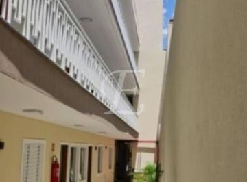 1c4a826ec20d81b40055705d08f8bf7b22ed28bf · Apartamento com 2 dormitórios para alugar, 45 m² por R$ 2.520,00/mês - Vila Dom Pedro II - São Paulo