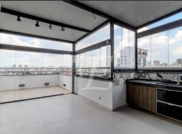 b9f45b8c1ccf265de39ba6fc8738d2f63d3162ac · Cobertura com 2 dormitórios à venda, 250 m² por R$ 1.880.000,00 - Brooklin - São Paulo/SP