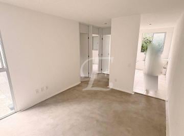 155eaf91229c50d8dff6107f2070a0580bc72845 · OPORTUNIDADE Cotia 2 dormitórios à venda, 42 m² por R$ 199.000 - Cotia - apto novo