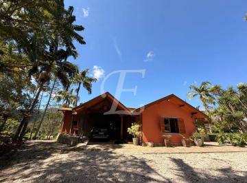 09bcf35bcd7faa6cc1a3843a6896774b85577679 · Sítio à venda, 91560 m² por R$ 5.600.000,00 - Sao Bento Do Sapucai - São Bento do Sapucaí/SP
