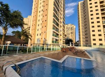 3a00b63cf1e54e83e2a1f7cfa15b7a42684d7d34 · Cobertura com 3 dormitórios à venda, 131 m² por R$ 1.800.000,00 - Santana - São Paulo/SP
