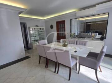 6fb80aa020098eda44e04a97b2a9c113f10db92f · Apartamento Duplex com 4 dormitórios à venda, 155 m² por R$ 1.160.000,00 - Santa Teresinha - São Pau