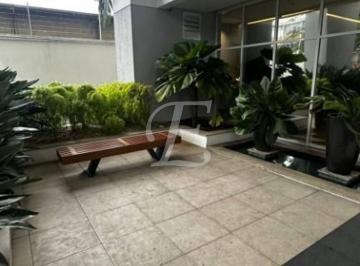 838784c3a0d1ac4989db0691ee72e1d1fd5513e6 · Apartamento com 1 dormitório à venda, 38 m² por R$ 355.000,00 - Campo Belo - São Paulo/SP