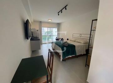 3ffc34e0bb251dedb9431b40fabc86cd68550684 · Apartamento com 1 dormitório para alugar, 35 m² por R$ 4.022,00/mês - Moema - São Paulo/SP