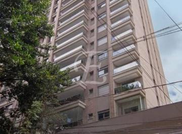 e6fdf53e0fa2adf9626825489e9ef1d9d614dca9 · Apartamento com 3 dormitórios à venda, 263 m² por R$ 4.145.368,84 - Vila Mariana - São Paulo/SP