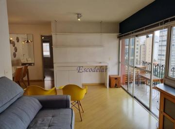 52a201b52c3b71a43db7f674efcae5e041e64599 · Apartamento com 2 dormitórios à venda, 83 m² por R$ 1.875.000,00 - Itaim Bibi - São Paulo/SP