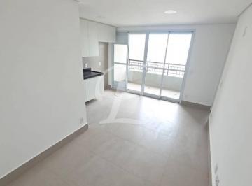 dd699d43f2691144fd133294223b85b3af4b0ac1 · Apartamento com 2 dormitórios para alugar, 55 m² por R$ 4.300,00/mês - Parada Inglesa - São Paulo/SP