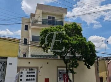 860e080598772527e7e2ebda22e7a90032e105d5 · Apartamento com 2 dormitórios para alugar, 41 m² por R$ 2.220,00/mês - Vila Dom Pedro II - São Paulo