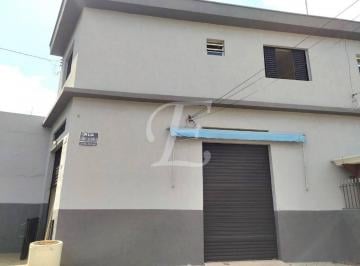 fd4260da914017db67c94379ba2fcfe40eaef470 · Salão para alugar, 100 m² por R$ 3.000,00/mês - Tremembé - São Paulo/SP