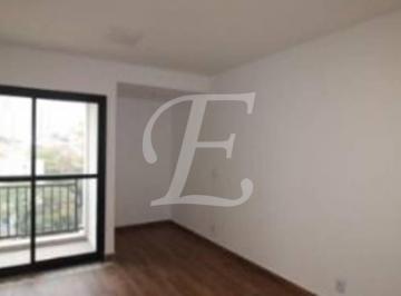 a55f14aa7113b87ba0938e2b2a5d2959691469e0 · Studio à venda, 24 m² por R$ 255.000,00 - Jardim Sao Paulo(Zona Norte) - São Paulo/SP
