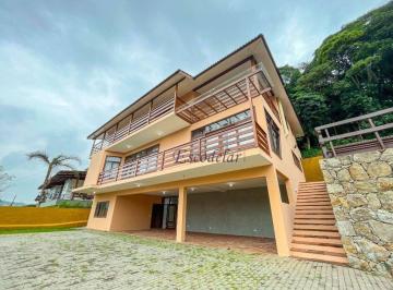 fa70e019a47743ce5922632a922bb34c55d3f428 · Casa com 6 dormitórios para alugar, 650 m² por R$ 11.190,00/mês - Sausalito - Mairiporã/SP