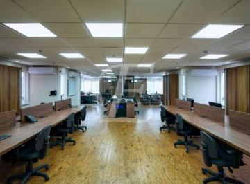 2507f5de8311467d789b3a67d888a1720e7d1d3f · Sala à venda, 192 m² por R$ 1.600.000,00 - Casa Verde - São Paulo/SP