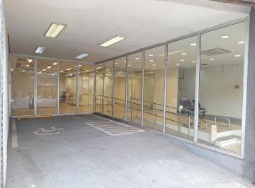 i1.jpg · ESTÁ PROCURANDO O PONTO PERFEITO PARA EXPANDIR SEU NEGÓCIO? SEU PROMISSOR ENDEREÇO COMERCIAL NO JARD
