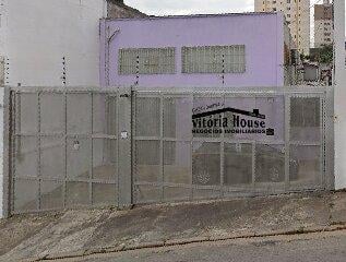 i1.jpg · Oportunidade de Investimento: Prédio Comercial Amplo com Logística Perfeita na Zona Sul