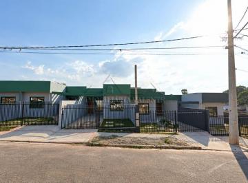 Casa · 52m² · 2 Quartos · Imóvel à Venda em Araucária com 2 Quartos, 1