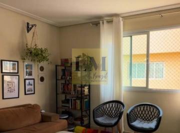 65db68dd37676c03748eb276aa846b0ad4863142 · Sobrado com 3 dormitórios à venda, 136 m² por R$ 780.000,01 - Limão - São Paulo/SP