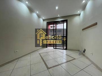 Apartamento · 67m² · 2 Quartos · 1 Vaga · Apartamento para venda e aluguel em Vila Osasco de 67.00m² com 2 Quartos, 1 Suite e 1 Garagem