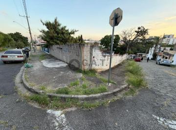 Foto 01 · Casa à venda em Sorocaba-SP, Jardim das Magnólias: 2 quartos, 2 salas, 1 banheiro, 4 vagas, 107,50 m