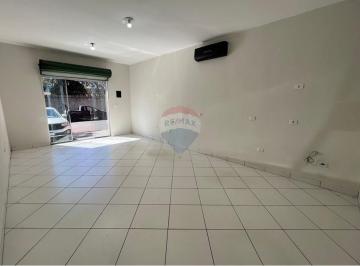 Comercial · 35m² · Sala Comercial para alugar em Vila Azenha de 35.00m²